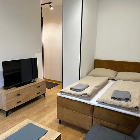 Bb-centrum3 * Banská Bystrica