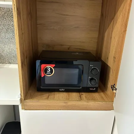 Bb-centrum3 * Banská Bystrica