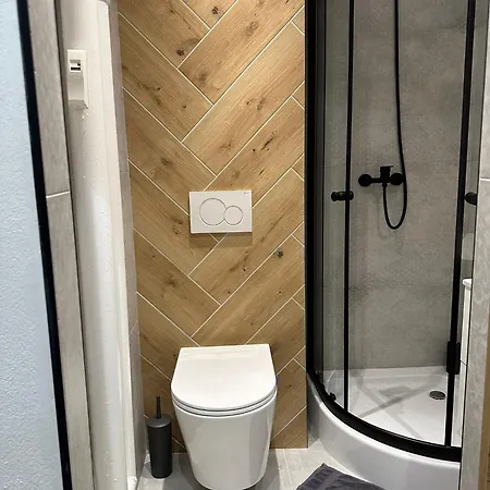 Bb-centrum3 Банска-Бистрица