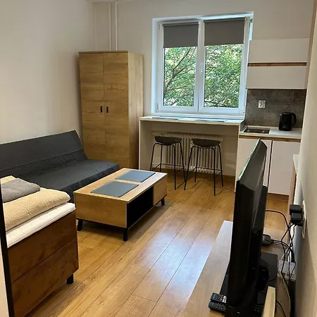 Bb-centrum3 * Banská Bystrica